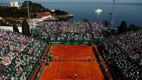 monte carlo rolex master tickets|rolex monte carlo tickets.